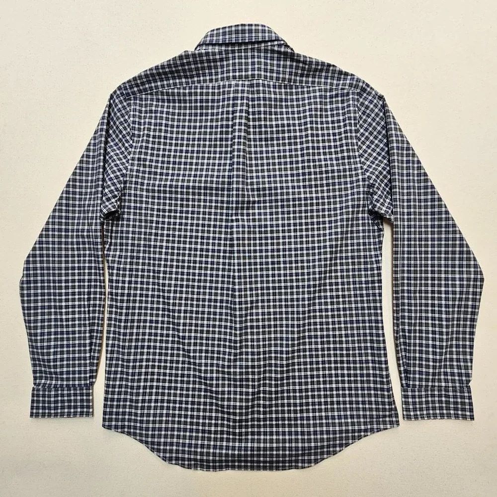 Polo Ralph Lauren Button Down Slim Fit XL